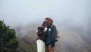 Emre Can Vurucu - Anica Dana Striefler - Shelter 3